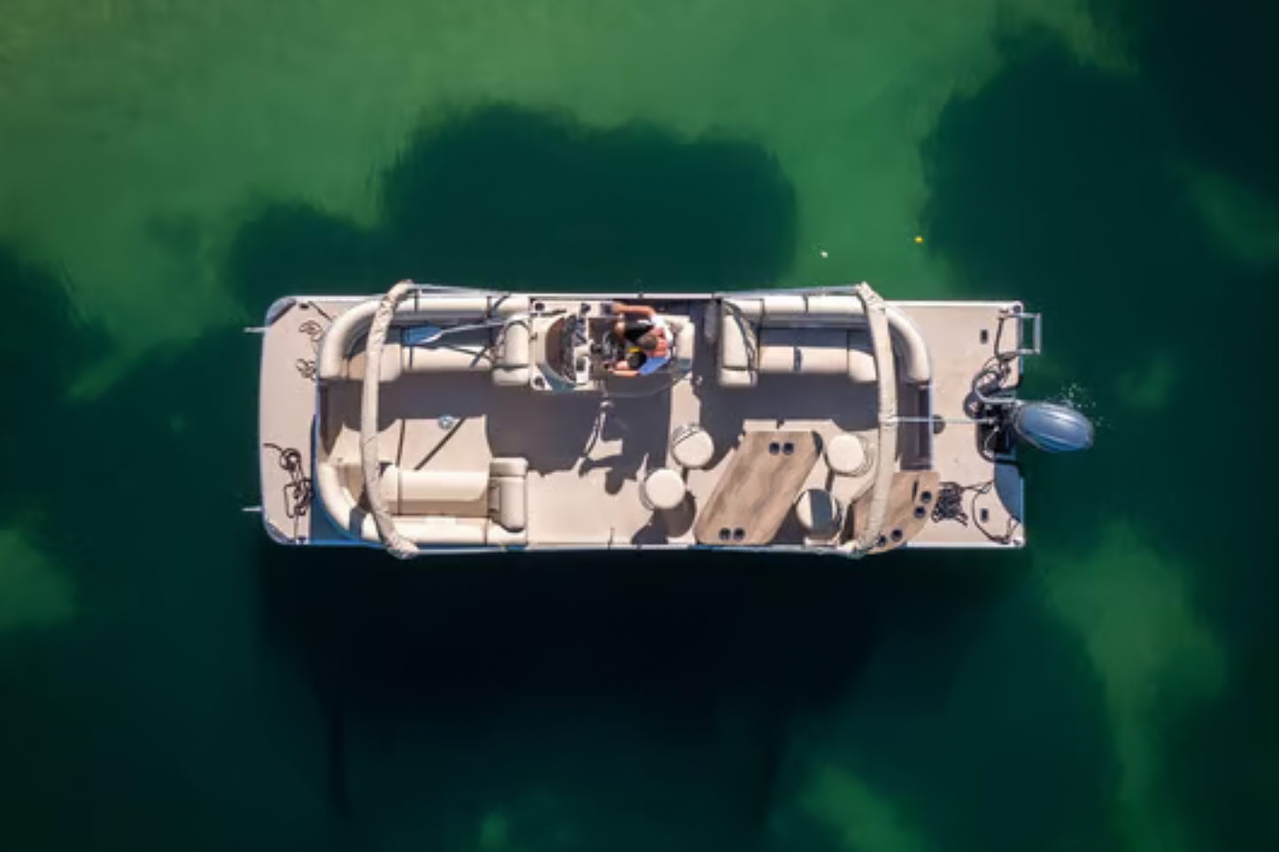 Ria Formosa: 5-Hour Boat Tour to 3 Islands