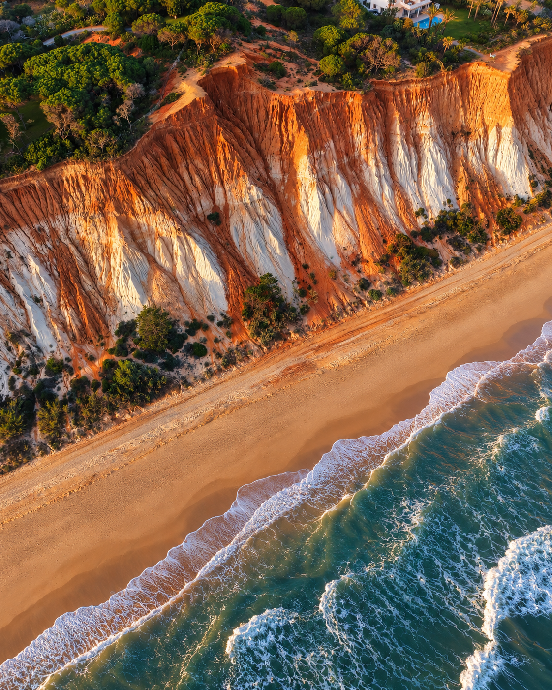 Albufeira