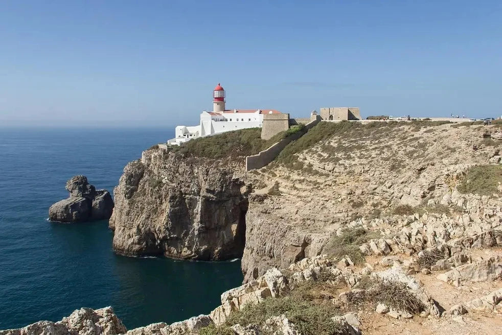 Algarve à la Carte
