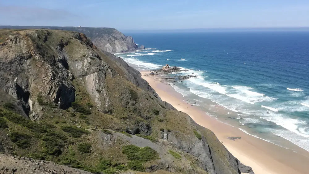 Algarve à la Carte
