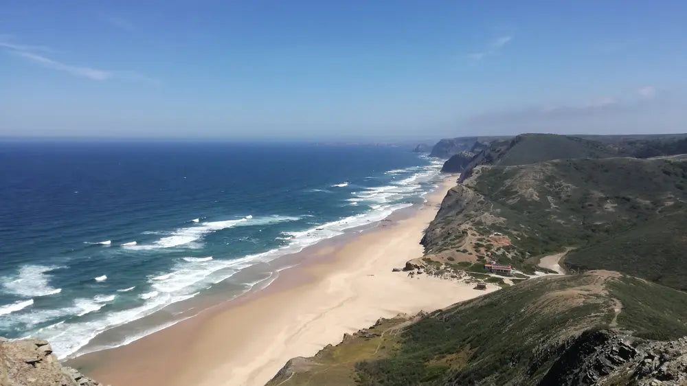 Algarve à la Carte