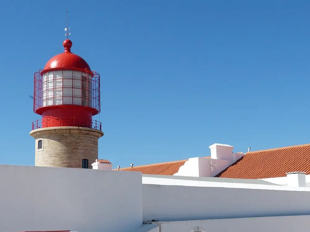 Algarve à la Carte